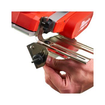 m18 milwaukee planer