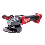 M18 CAG125X-0X