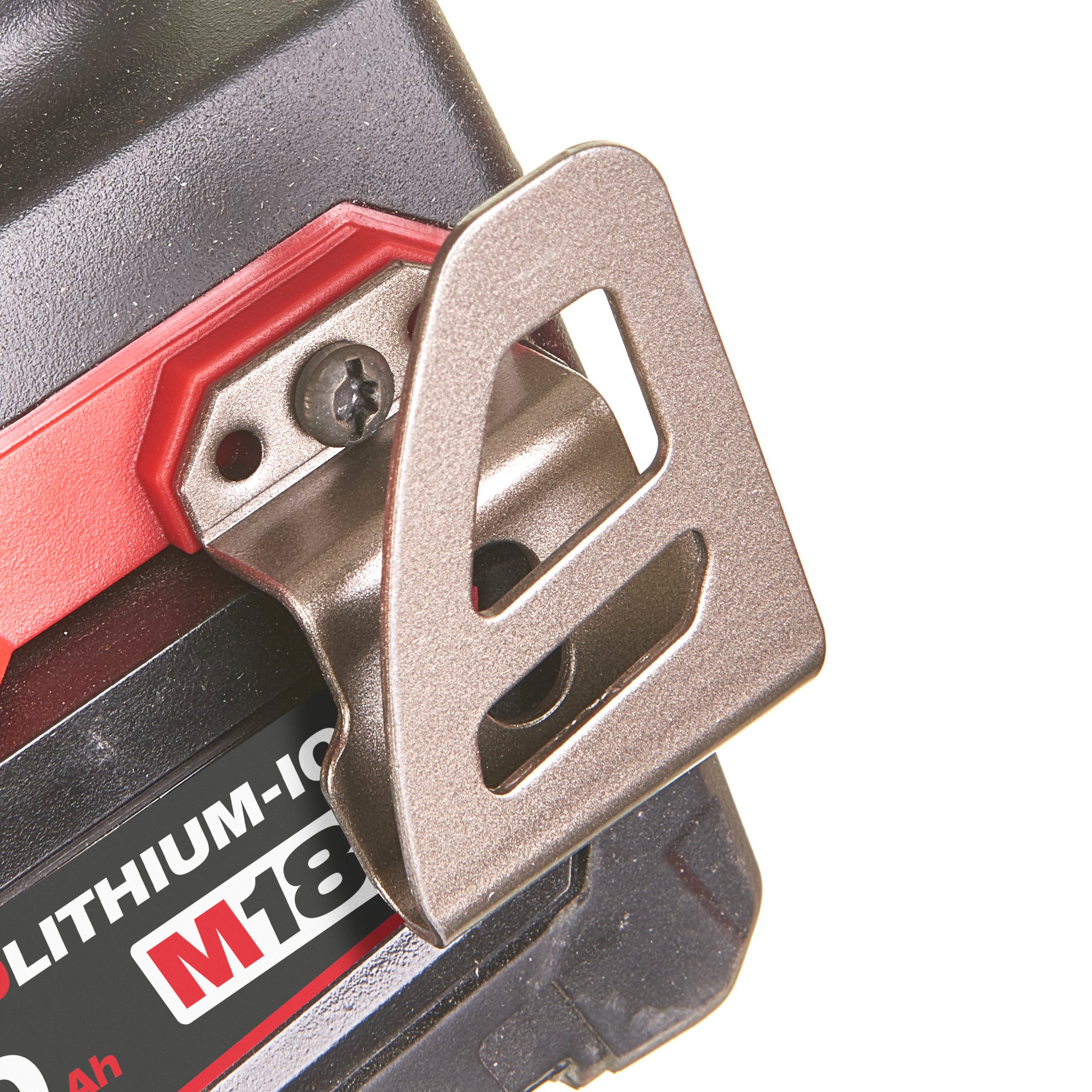 Milwaukee m18 cbldd 202c. M18 CBLDD-202c. Щетки Milwaukee m18. Крепление для аккумулятора Milwaukee. Крепление для Милуоки.