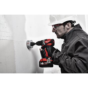 M18 Cblpd Milwaukee Tools Rossiya