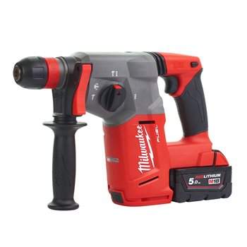 M18 Chx Milwaukee Tools France