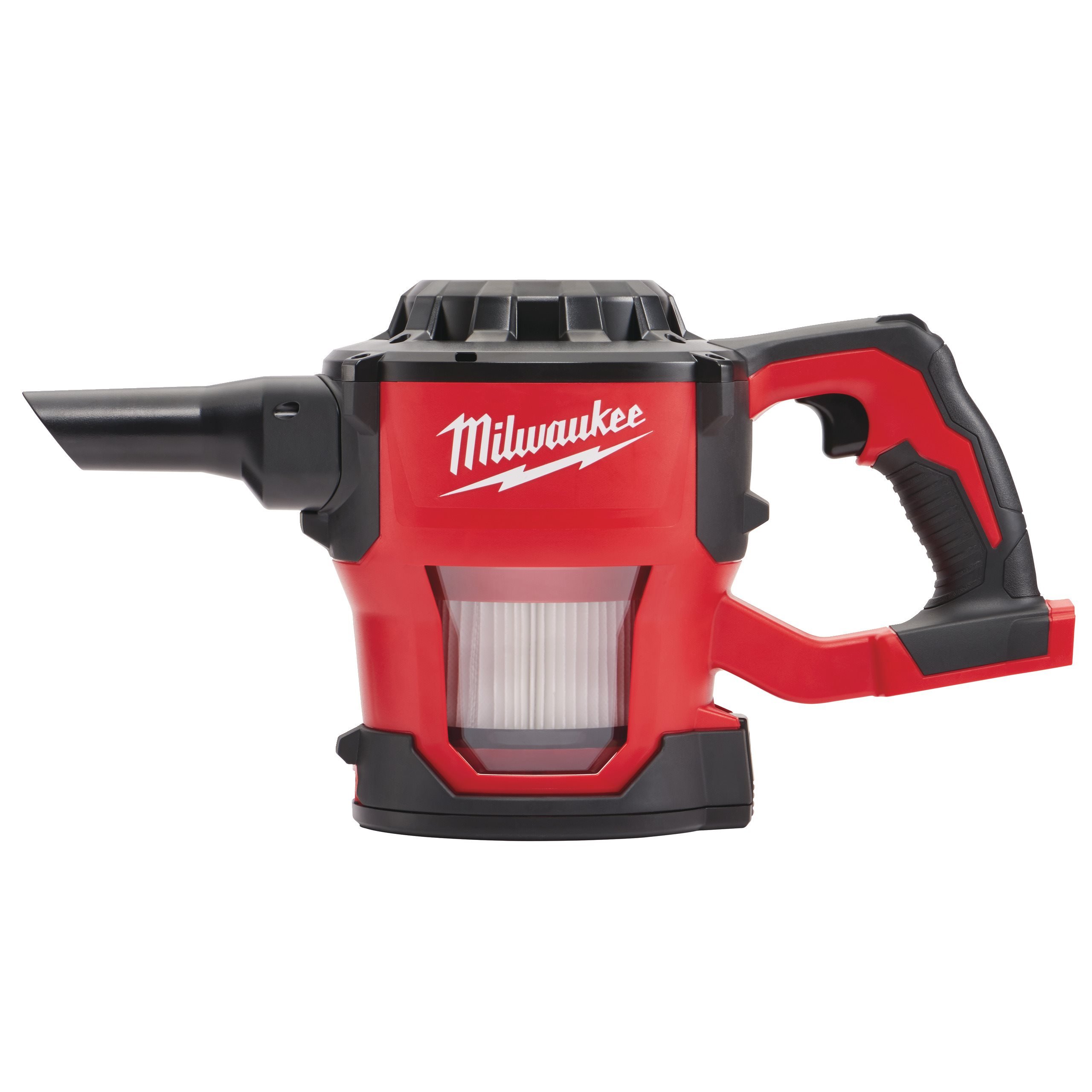 M18™ kompakt handdammsugare | M18 CV | Milwaukee Tools Sverige M18™ kompakt handdammsugare | M18 CV | Milwaukee Tools Sverige
