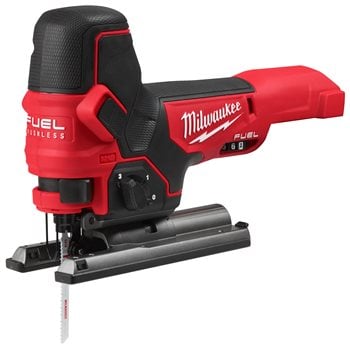 pix Jigsaw Power Tool Sale m18 fuel body grip jigsaw cordless