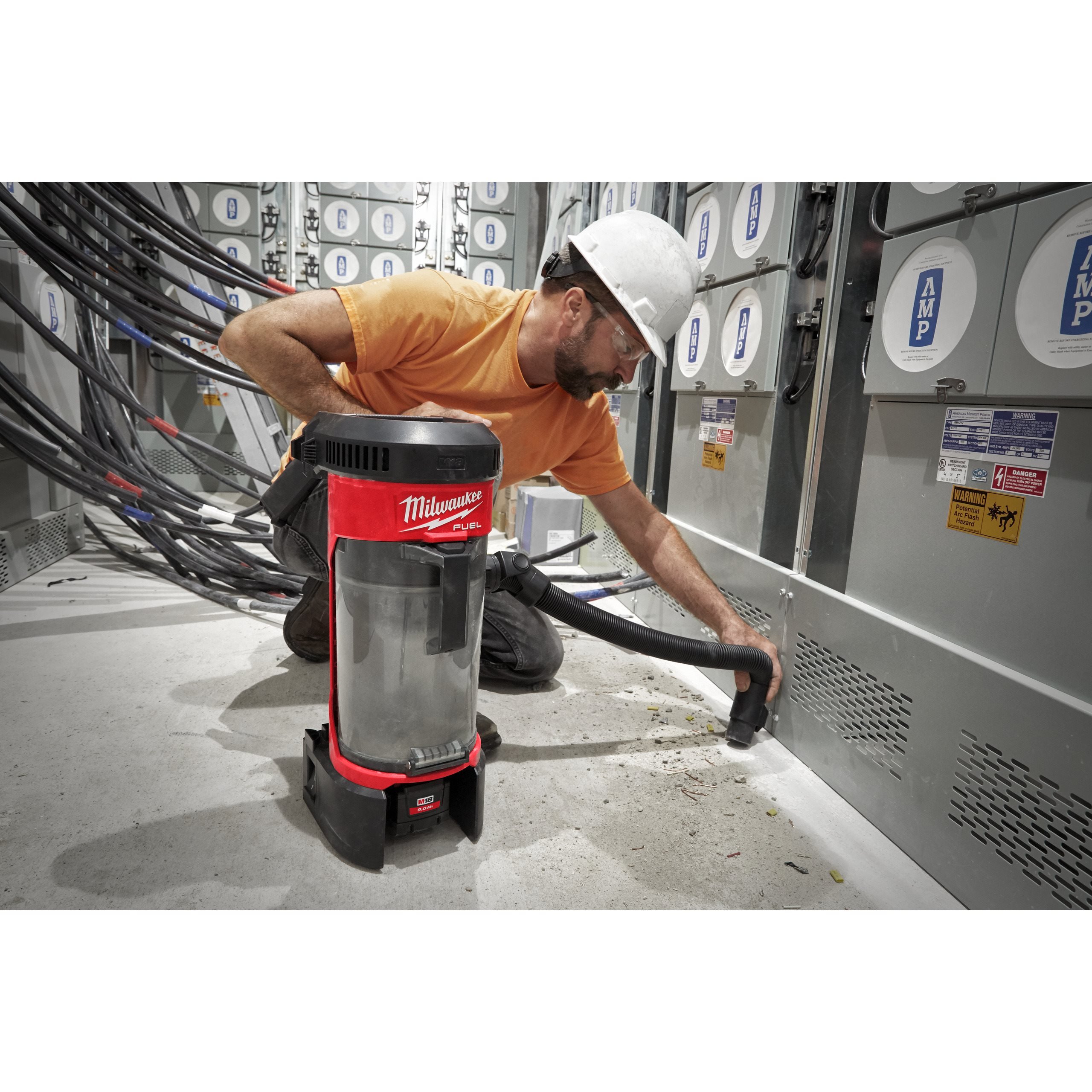 Batteridrevet støvsuger | Batteridrevet vakum for Batteridrevet støvsuger | Batteridrevet vakum for