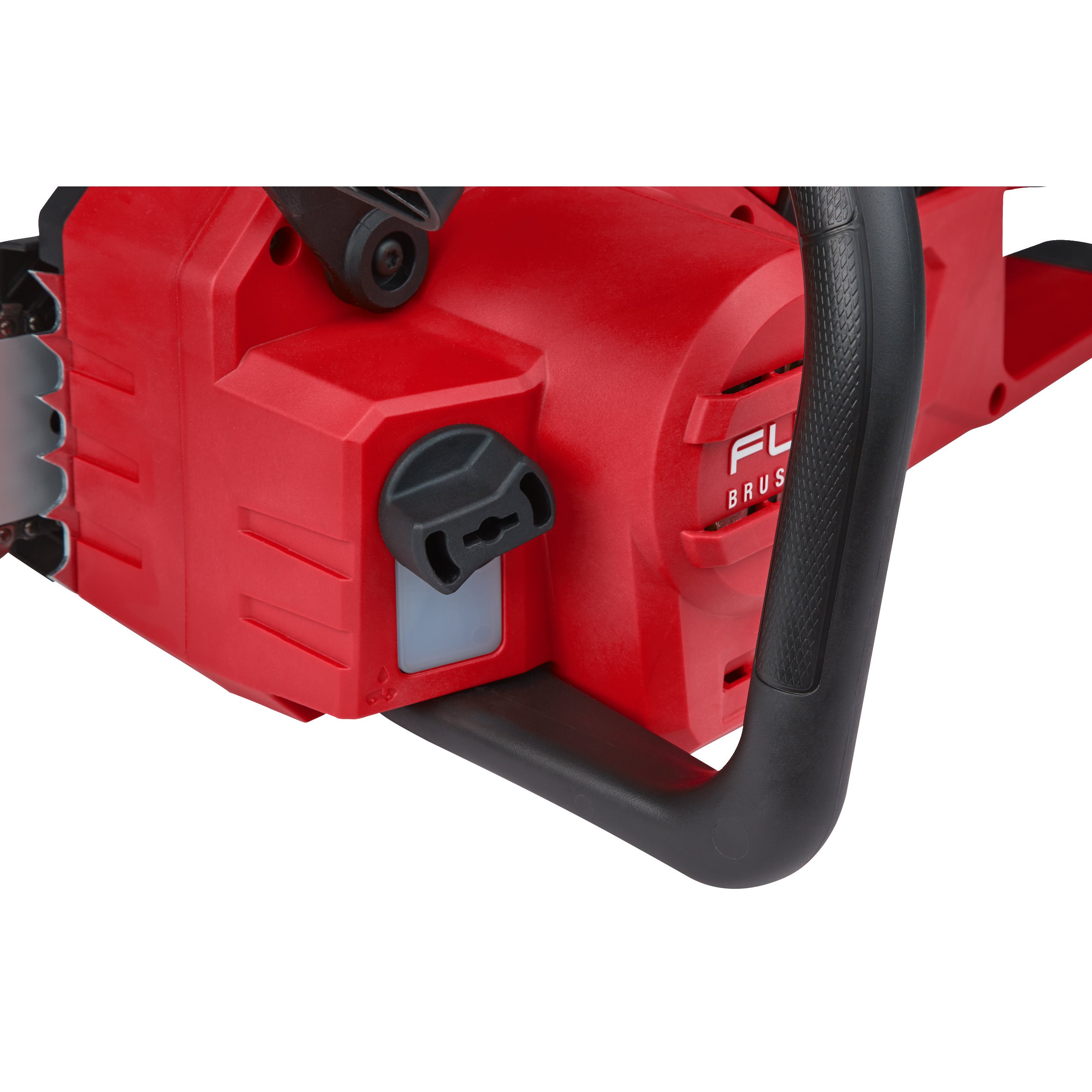 Milwaukee KETTENSAEGESCHWERT für M18 FCHS Akkukettensäge Schwert 40 cm