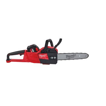 Milwaukee Tools Outillage Professionnel Materiel Et Outils Electroportatifs Sans Fil Et Filaires Milwaukee Tools France