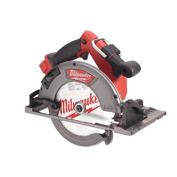 Milwaukee Tools Outillage Professionnel Materiel Et Outils Electroportatifs Sans Fil Et Filaires Milwaukee Tools France