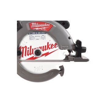 M18 Fcsg66 Milwaukee Tools Belgie