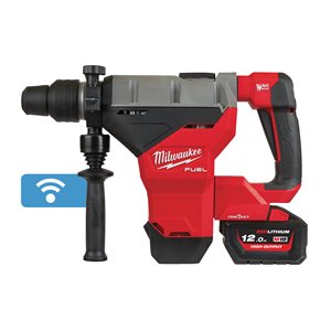 Cordless Sds Max Drills Milwaukee Tools Milwaukee Tools Europe