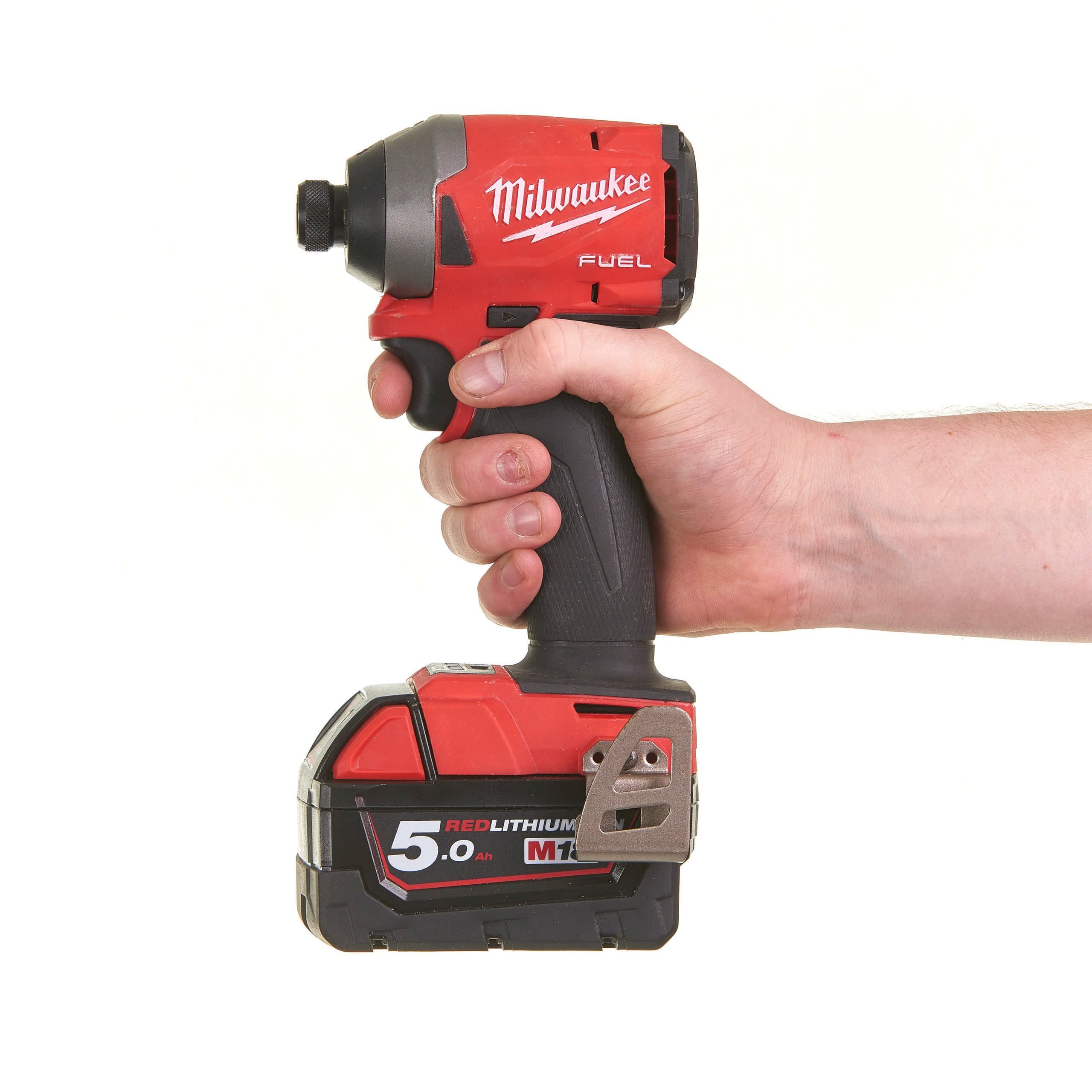 Винтоверт аккумуляторный. Винтоверт Milwaukee m18 fid2-502x. Винтоверт Milwaukee m18 CBLID-402c. Аккумуляторный импульсный винтоверт Milwaukee m18 fuel. Аккумуляторный импульсный винтоверт Milwaukee m18 fuel fid2-502x.