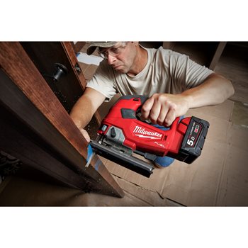 M18 Fjs Milwaukee Tools France