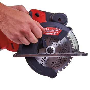 M18 Fmcs Milwaukee Tools Belgie