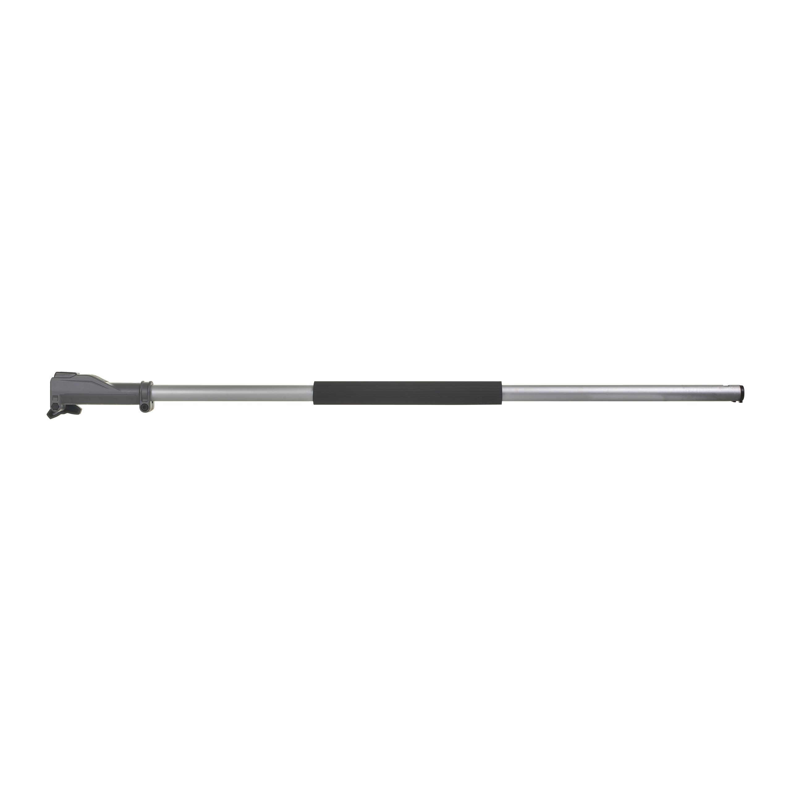 milwaukee power head attachments