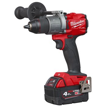 M18 FPD2 | Milwaukee Tools España