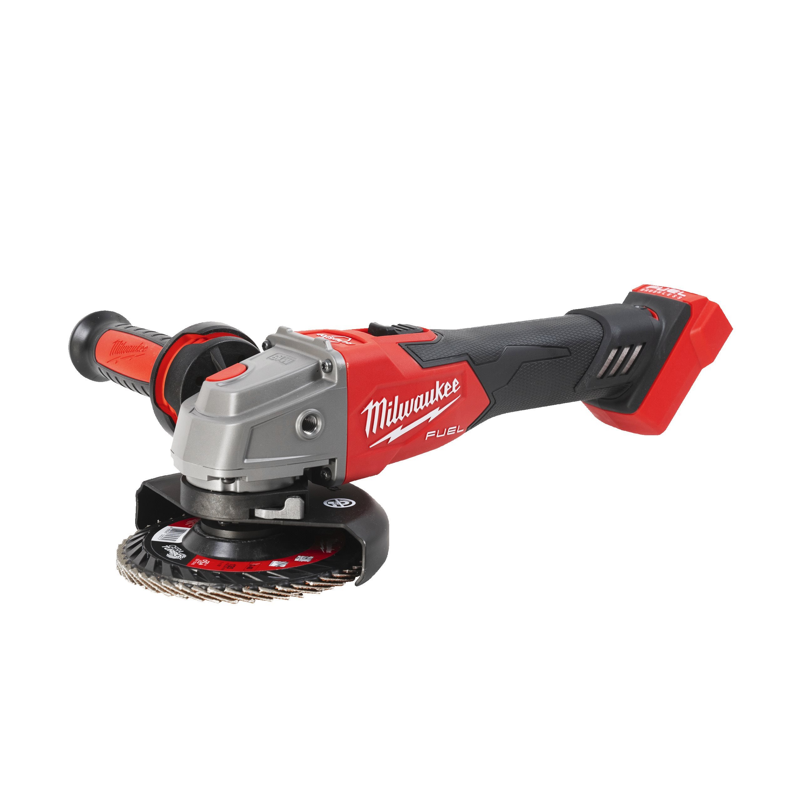 Cordless Die Straight Grinders Milwaukee Grinders Milwaukee Tools Milwaukee Tools Europe