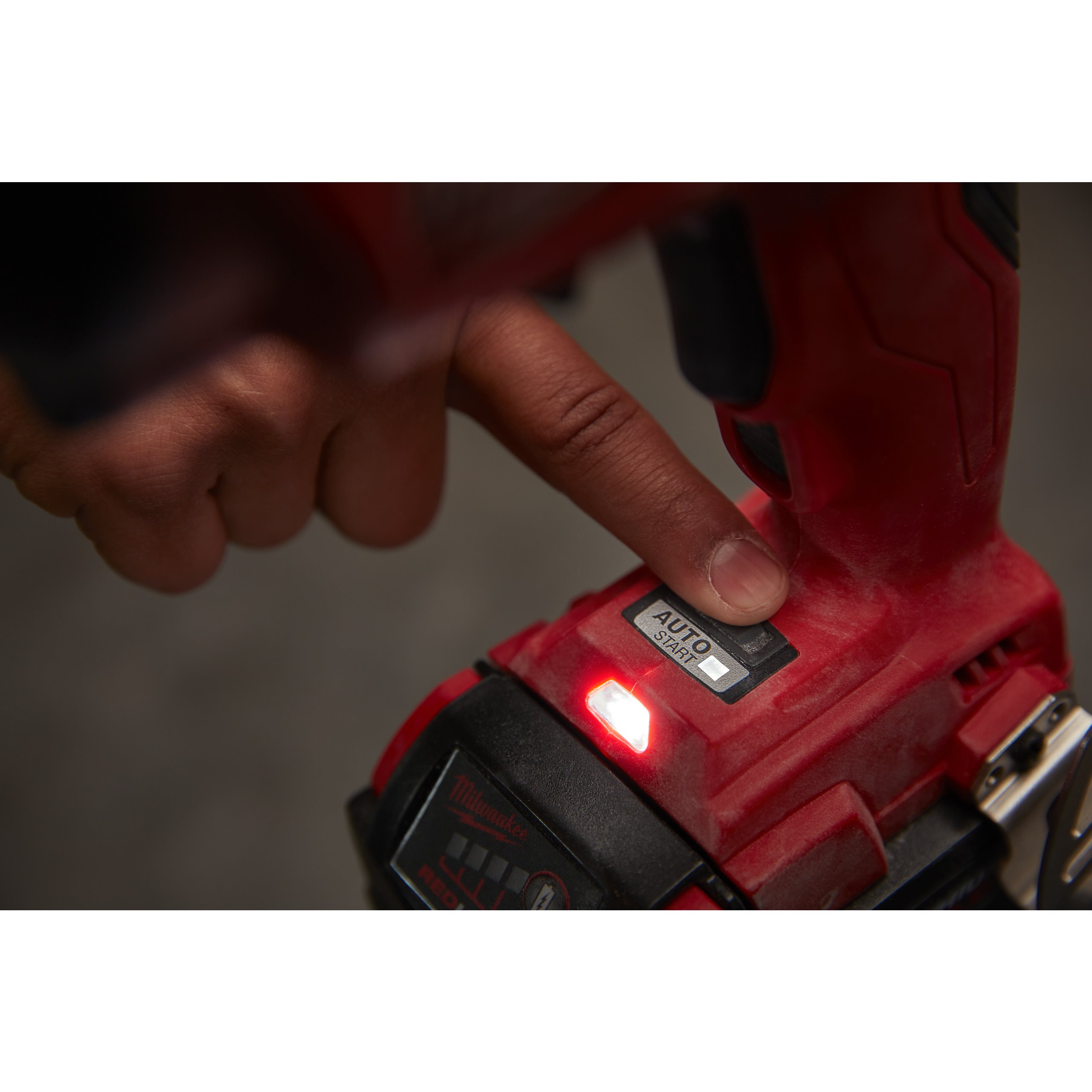 / visseuse /à placo-pl/âtre M18/ Fuel,/ M18/ FSG Milwaukee/