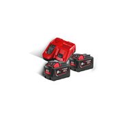 M18 NRG-902