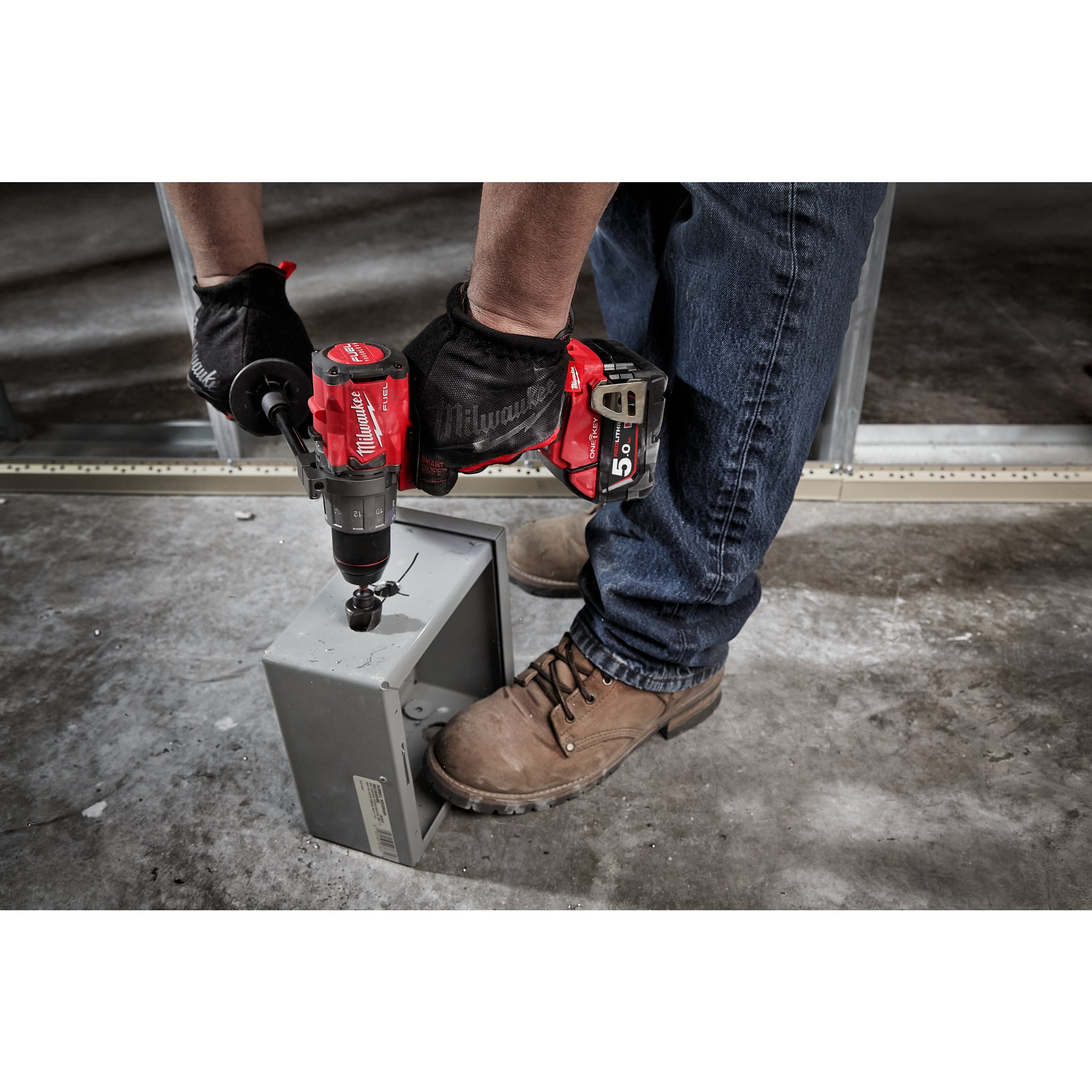 milwaukee m18 onepd2