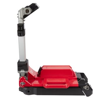 M18 ONERSAL | Milwaukee Tools Deutschland