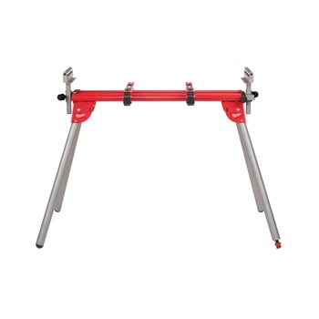 Universal Mitre Saw Stand Msl 1000 Milwaukee Tools Europe