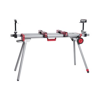 Universal Mitre Saw Stand Msl 3000 Milwaukee Tools Europe