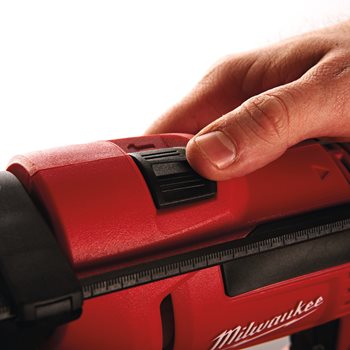 705W Percussion Drill | PD-705 | Milwaukee Tools Europe