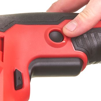 PH 26 T | Milwaukee Tools România