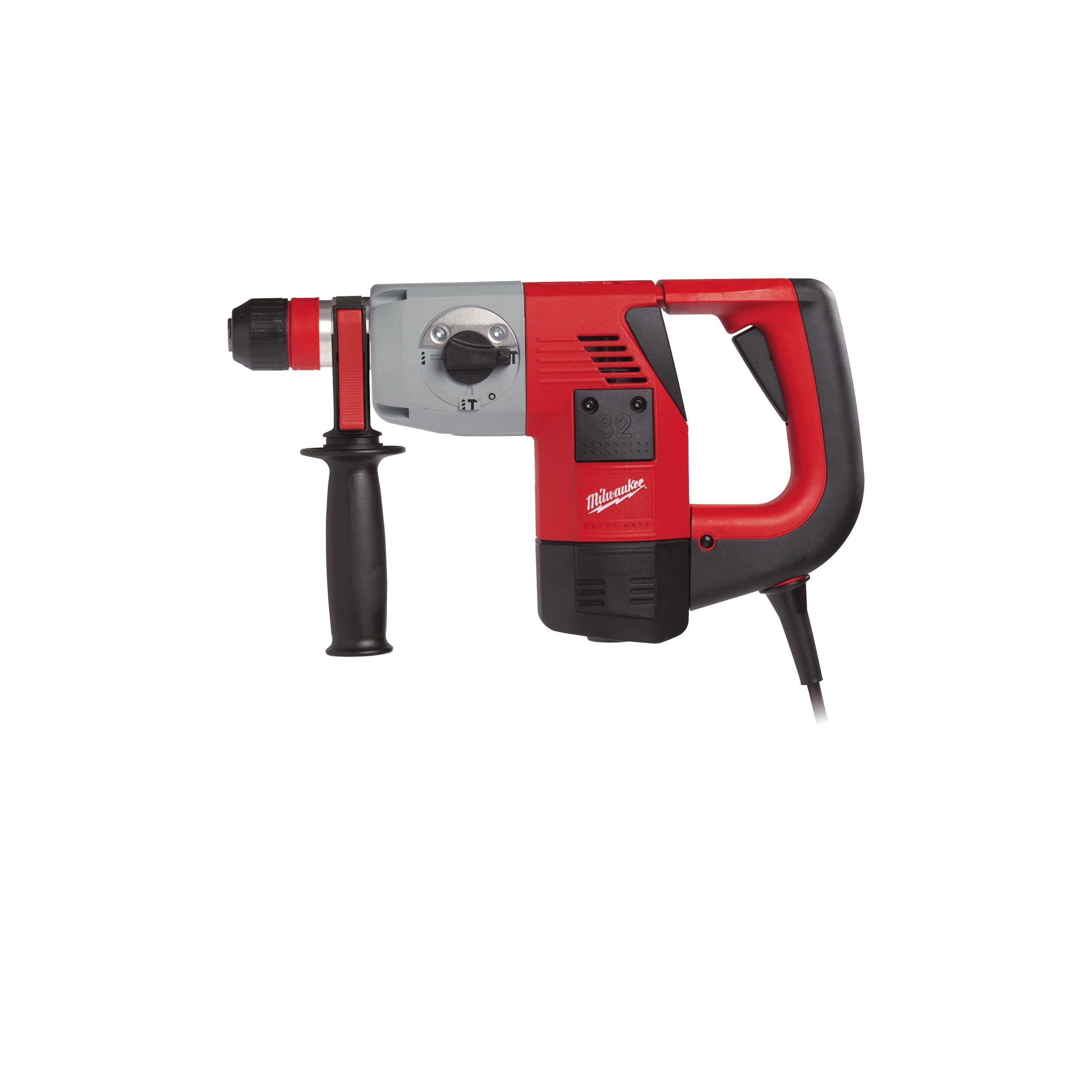 Plh 32 Milwaukee Tools France