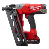 Milwaukee® M18™ | 18V Akkugeräte | Milwaukee Tools Deutschland