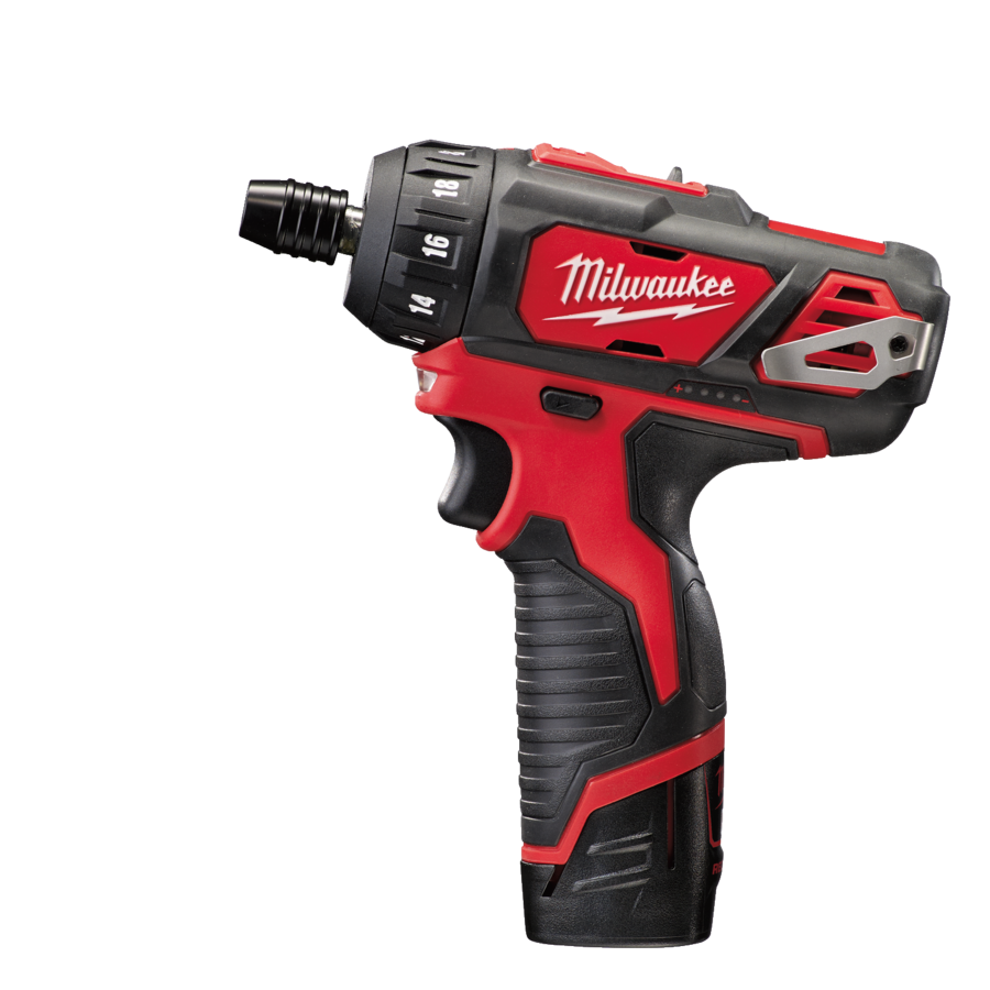 M12™ Milwaukee Tools Sverige