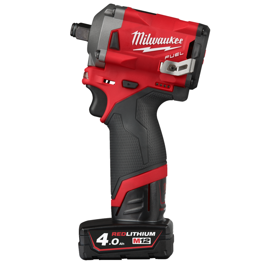 M12™ Milwaukee Tools Sverige