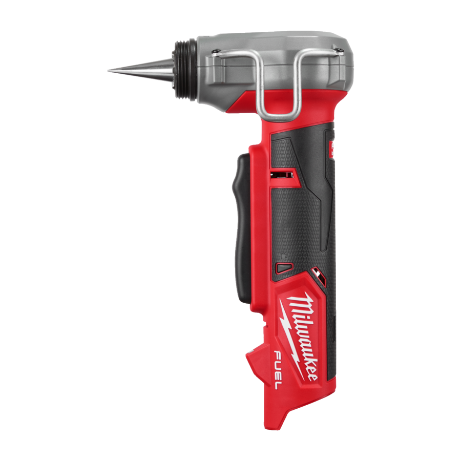 M12™ | Milwaukee Tools Norge