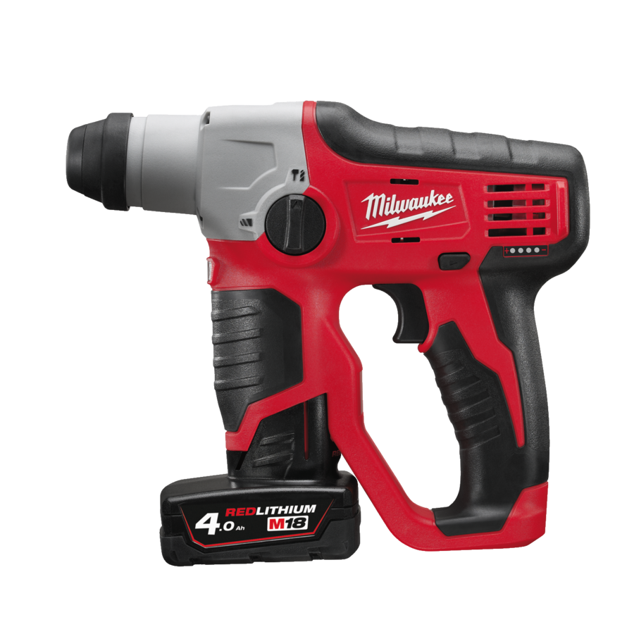 M12™ Milwaukee Tools Sverige