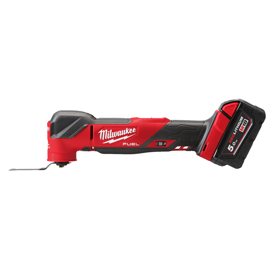Milwaukee® M18™ | 18V Akkugeräte | Milwaukee Tools Deutschland