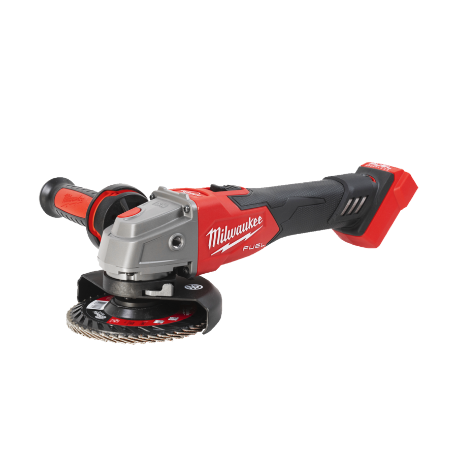 Milwaukee® M18™ | 18V Akkugeräte | Milwaukee Tools Deutschland