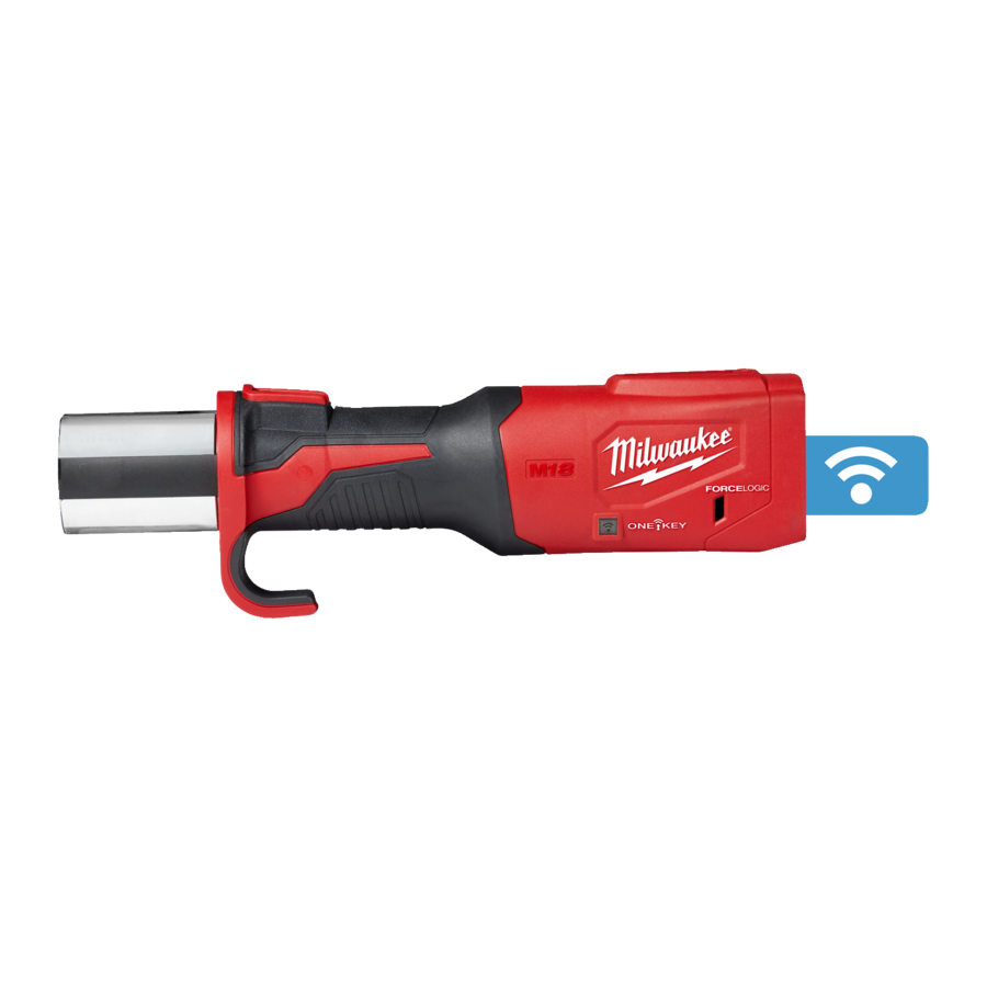 Milwaukee M18™ Cordless System | 18V Cordless Tools | Milwaukee Tools UK